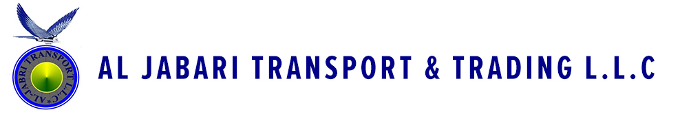 Al-Jabri Transport & Trading L.L.C